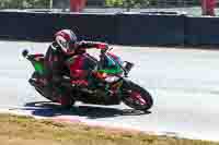 brands-hatch-photographs;brands-no-limits-trackday;cadwell-trackday-photographs;enduro-digital-images;event-digital-images;eventdigitalimages;no-limits-trackdays;peter-wileman-photography;racing-digital-images;trackday-digital-images;trackday-photos